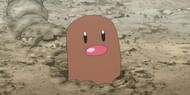 Image via The Pokemon Company